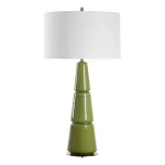 Mendell Table Lamp - Image 5