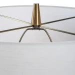 Mendell Table Lamp - Image 7