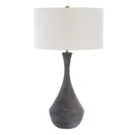 Helston Table Lamp - Image 6