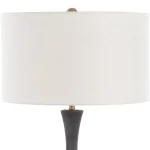 Helston Table Lamp - Image 7