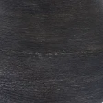 Helston Table Lamp - Image 9