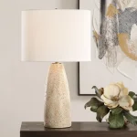 Maury Table Lamp - Image 3