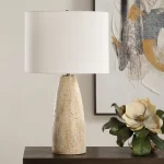 Maury Table Lamp - Image 4