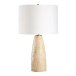 Maury Table Lamp - Image 5