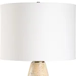 Maury Table Lamp - Image 6