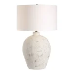 Karena Table Lamp