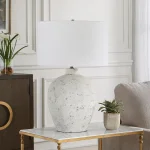 Karena Table Lamp - Image 4