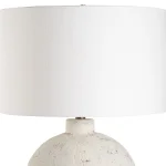 Karena Table Lamp - Image 6