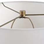 Adela Table Lamp - Image 7