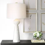 Sonata Table Lamp - Image 3