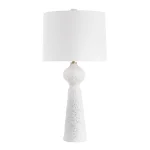 Sonata Table Lamp - Image 5