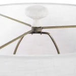 Sonata Table Lamp - Image 7