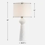 Sonata Table Lamp - Image 9