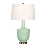 Kyla Table Lamp