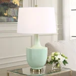 Kyla Table Lamp - Image 3