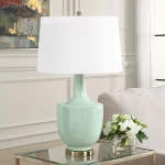 Kyla Table Lamp - Image 4