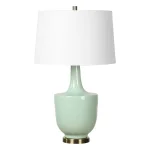 Kyla Table Lamp - Image 5