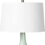 Kyla Table Lamp - Image 6