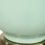 Kyla Table Lamp - Image 7