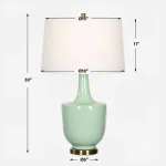 Kyla Table Lamp - Image 8