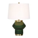 Tayson Table Lamp