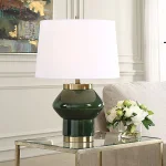 Tayson Table Lamp - Image 3