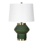 Tayson Table Lamp - Image 5