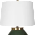 Tayson Table Lamp - Image 6