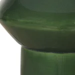 Tayson Table Lamp - Image 8