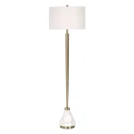 Curran Floor Lamp