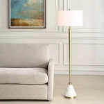 Curran Floor Lamp - Image 3