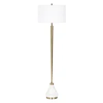 Curran Floor Lamp - Image 5