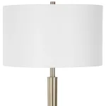 Curran Floor Lamp - Image 6