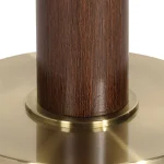 Stacked Floor Lamp - Image 7