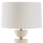 Hemisphere Table Lamp - Image 6