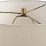 Hemisphere Table Lamp - Image 7