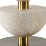 Hemisphere Table Lamp - Image 8
