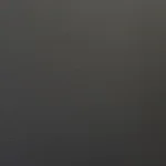 Trentino Table Lamp, Black - Image 3