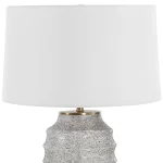 Acosta Table Lamp - Image 6