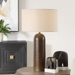Trexler Table Lamp - Image 3