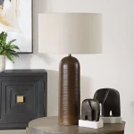 Trexler Table Lamp - Image 4