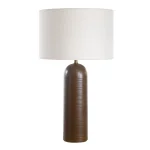 Trexler Table Lamp - Image 5