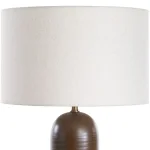 Trexler Table Lamp - Image 6