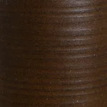 Trexler Table Lamp - Image 7