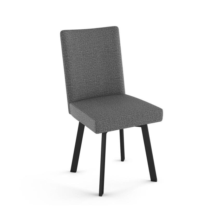 Elmira CHAIRS 30530-WE/1B25JQF4