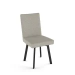 Elmira CHAIRS 30530-WE/1B25JTF4