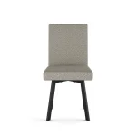 Elmira CHAIRS 30530-WE/1B25JTF4 - Image 3