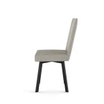 Elmira CHAIRS 30530-WE/1B25JTF4 - Image 4