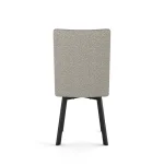 Elmira CHAIRS 30530-WE/1B25JTF4 - Image 5