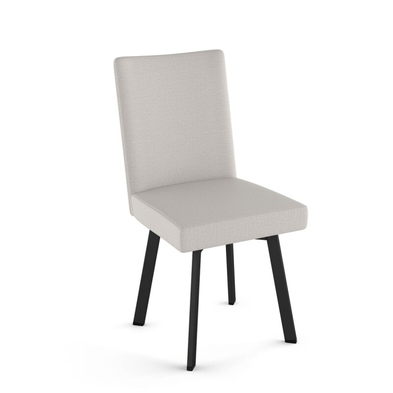 Elmira CHAIRS 30530-WE/1B25KXF4